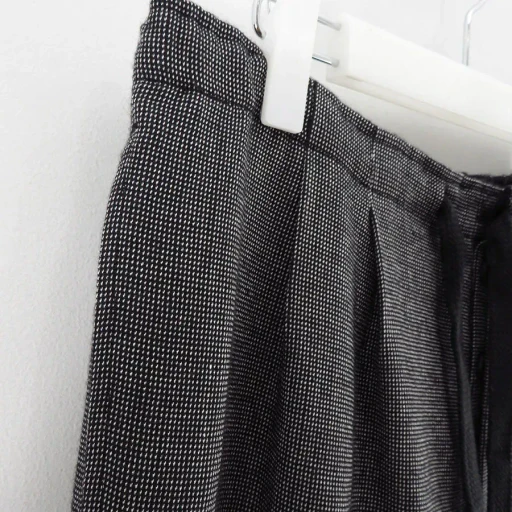 Easy Pants