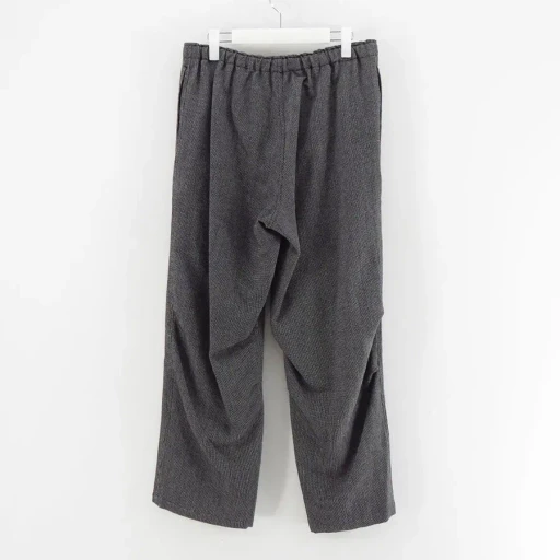 Easy Pants