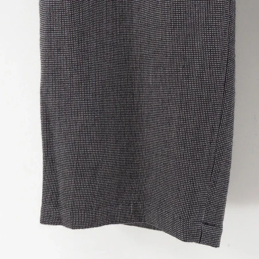Easy Pants
