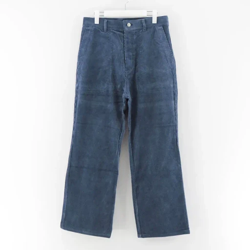 Us Navy Denim Pants