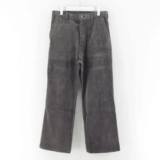 Us Navy Denim Pants