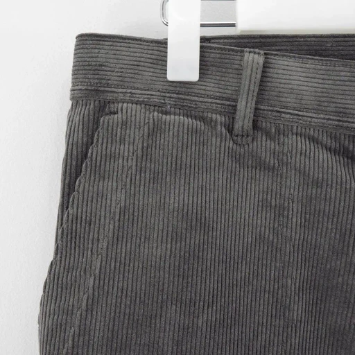 Us Navy Denim Pants