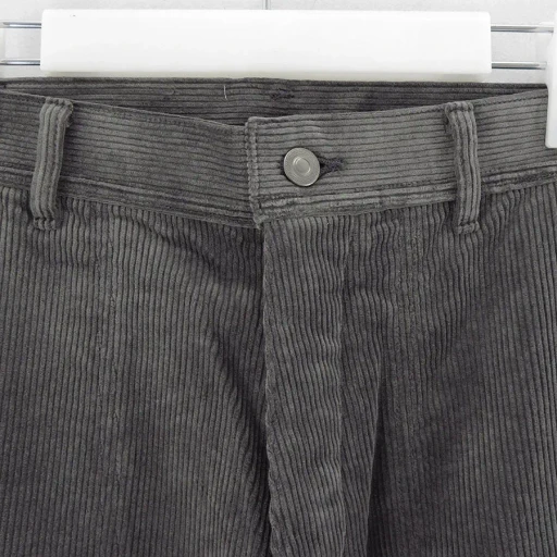 Us Navy Denim Pants
