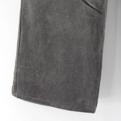 Us Navy Denim Pants