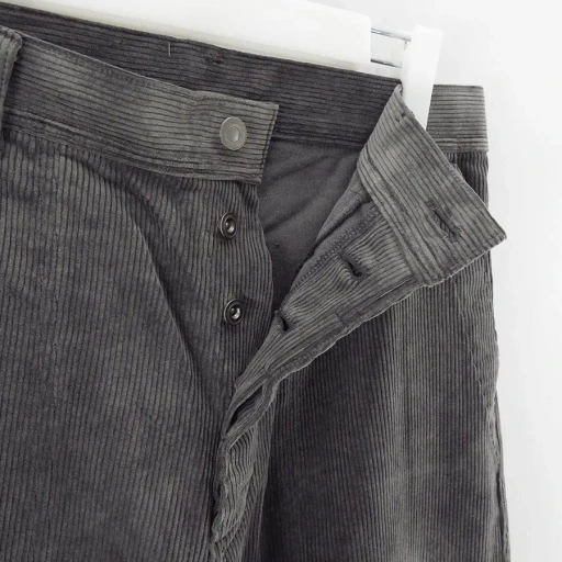 Us Navy Denim Pants