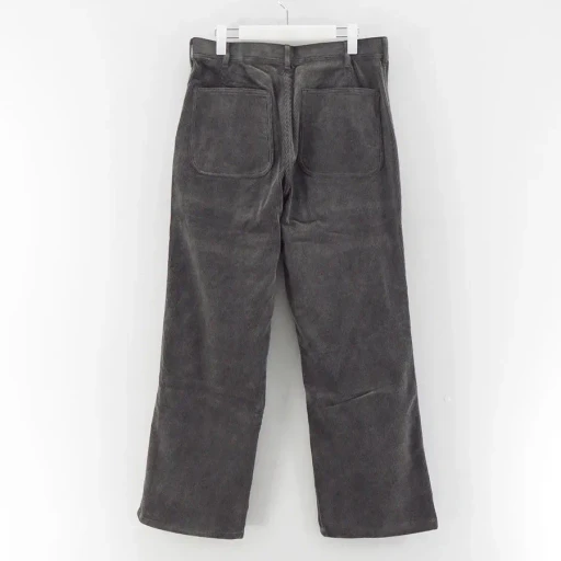 Us Navy Denim Pants