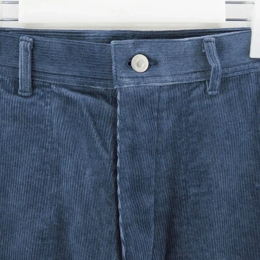 Us Navy Denim Pants