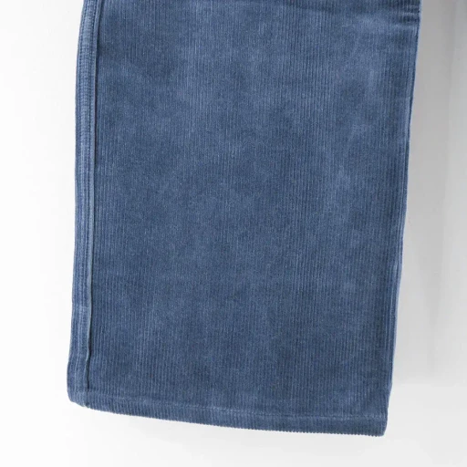 Us Navy Denim Pants