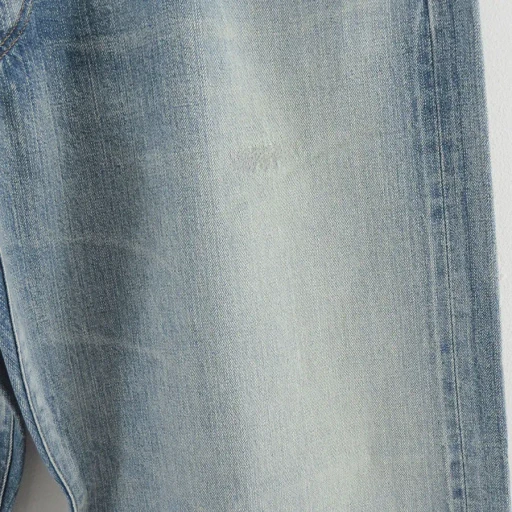 4Pk Denim