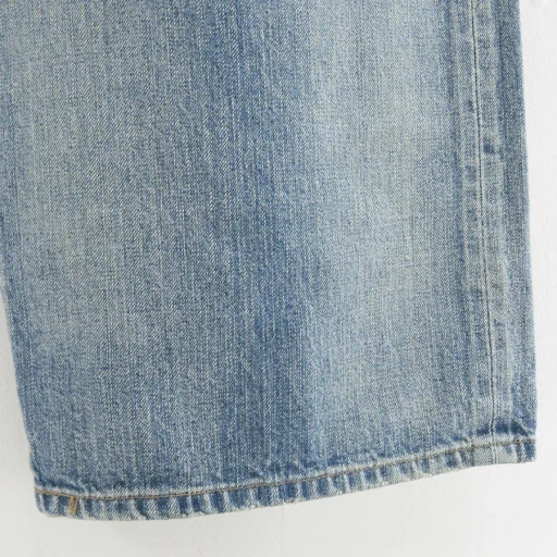 4Pk Denim