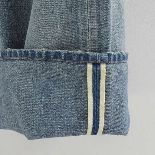 4Pk Denim