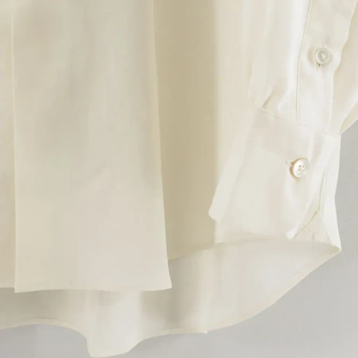 Marseille Giza Georgette