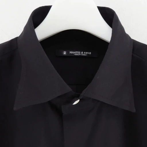 Marseille Giza Georgette