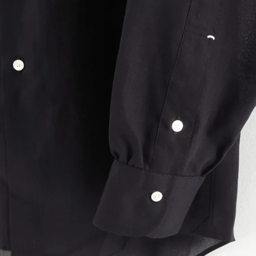 Marseille Giza Georgette