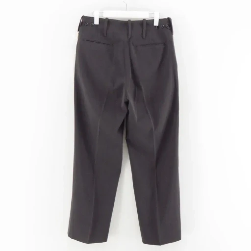 Chino Trouser