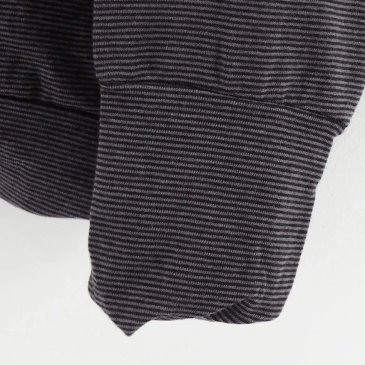 L/S Polo Tee