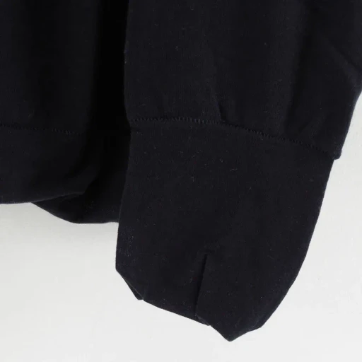 L/S Polo Tee