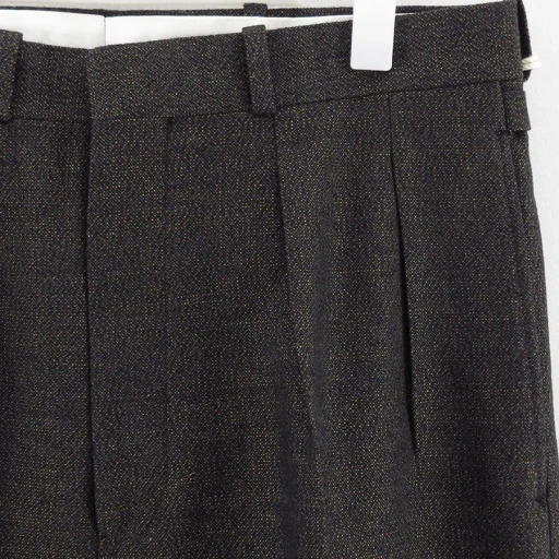 Jefferly Smallpin