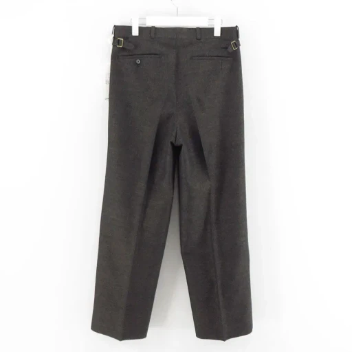 Jefferly Smallpin