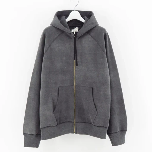 Jip Parka