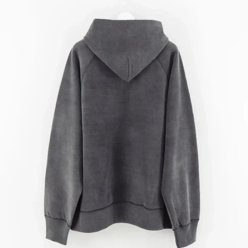 Jip Parka