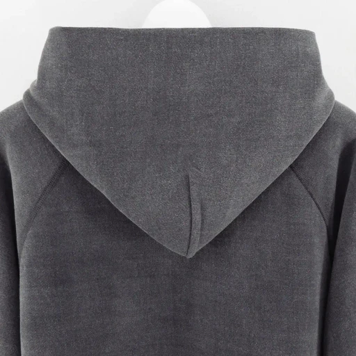 Jip Parka