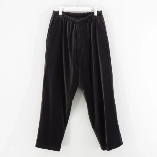 Training Pants