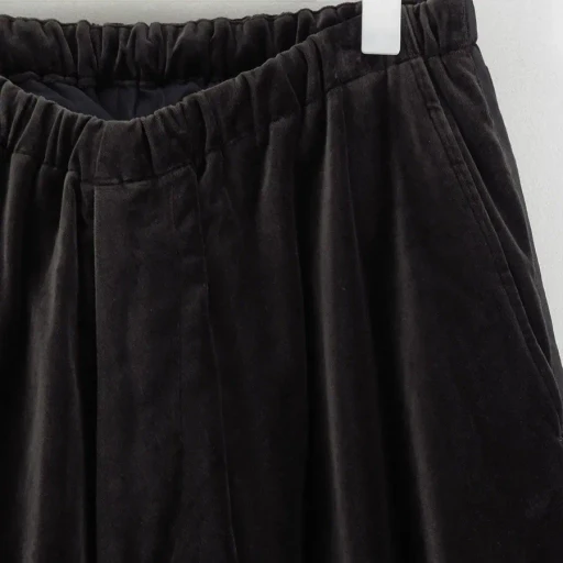 Training Pants