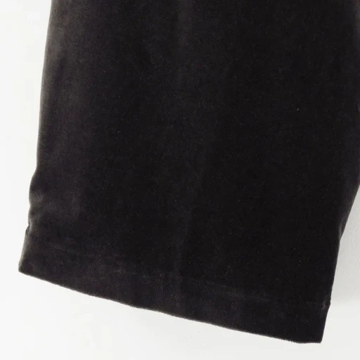 Training Pants