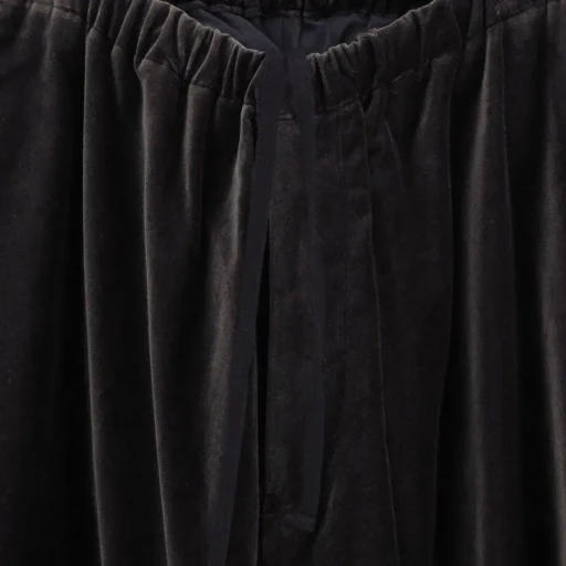 Training Pants