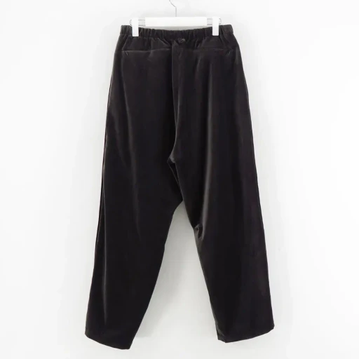 Training Pants