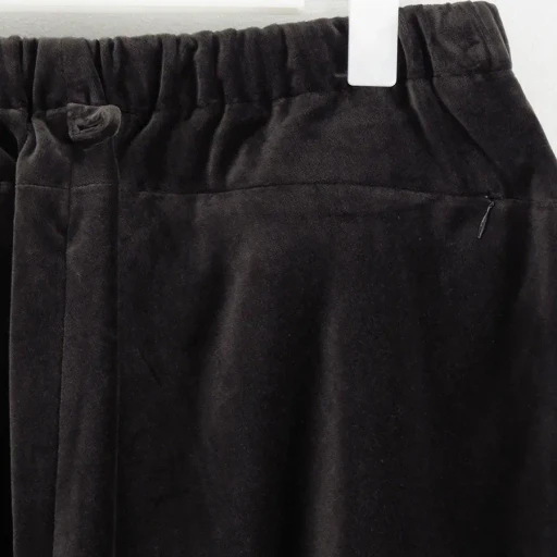 Training Pants