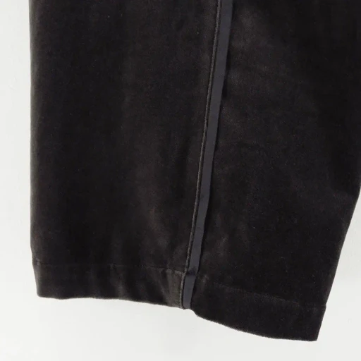 Training Pants