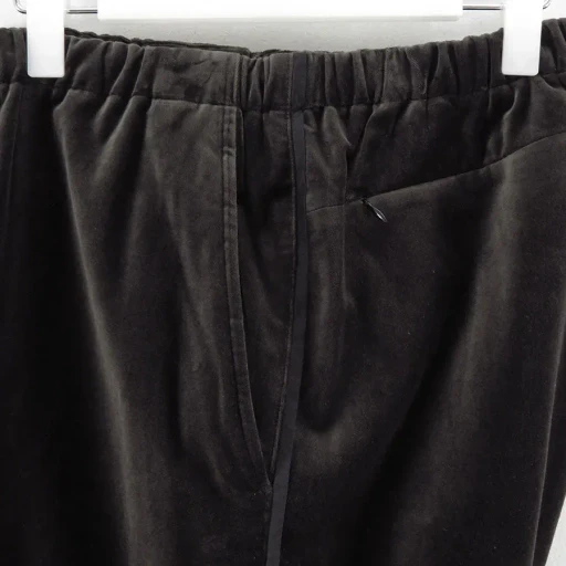 Training Pants