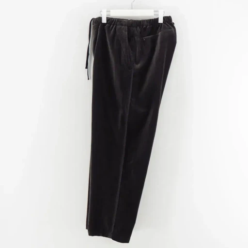 Training Pants