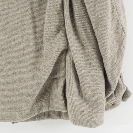 Tweed Sports Jacket