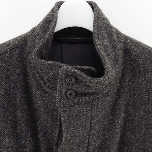 Tweed Sports Jacket