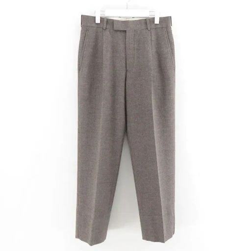 Set Up Trouser 2