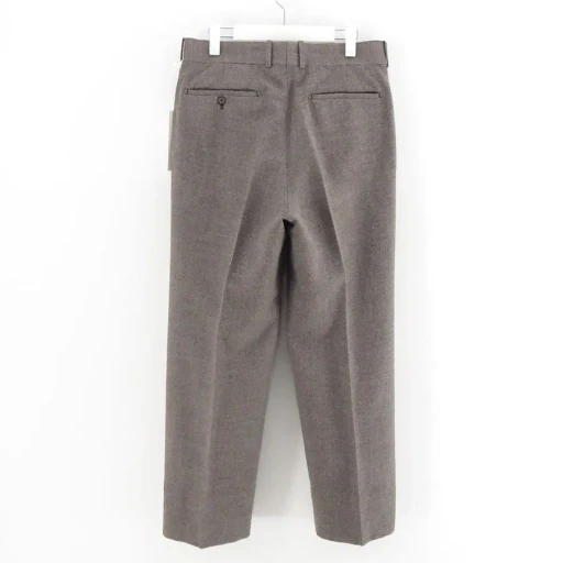 Set Up Trouser 2