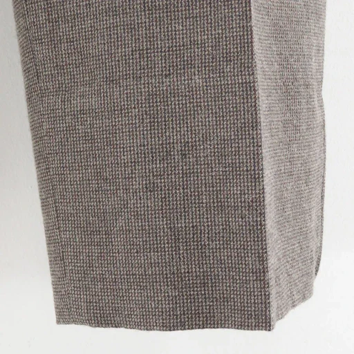 Set Up Trouser 2
