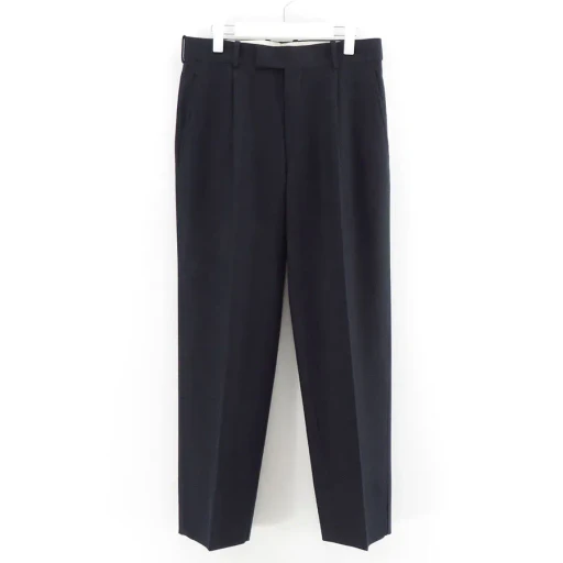 Set Up Trouser 2