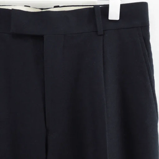 Set Up Trouser 2
