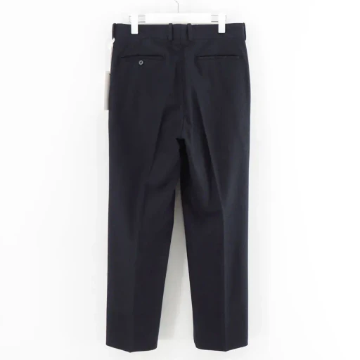 Set Up Trouser 2