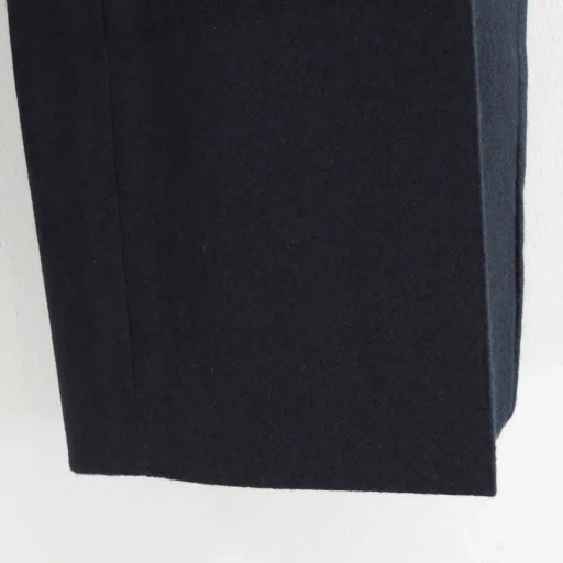 Set Up Trouser 2