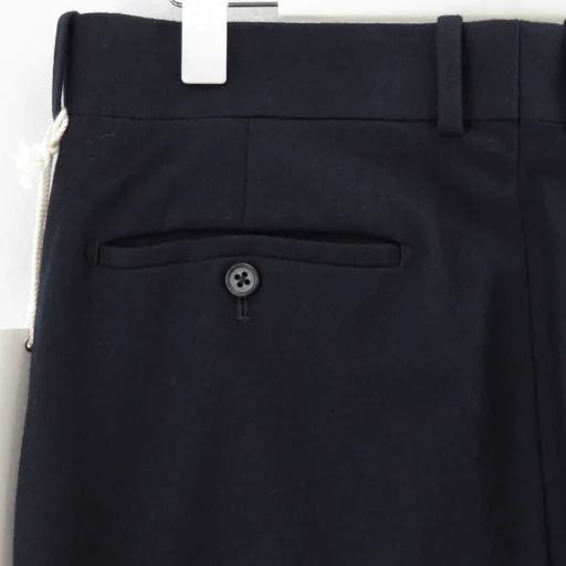 Set Up Trouser 2