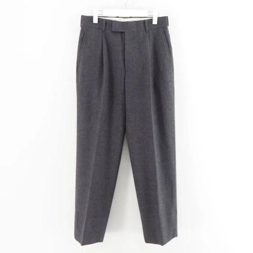 Set Up Trouser 2