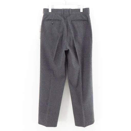 Set Up Trouser 2