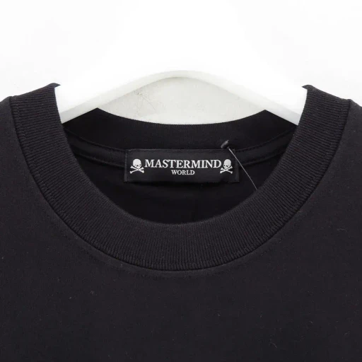Studded Tee