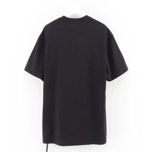 Studded Tee