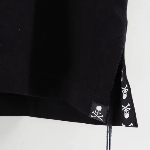 Studded Tee